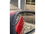 Opel Agila 1.0 | Airco ❄️ | Elektrische ramen | 1e eig.