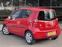 Opel Agila 1.0 | Airco ❄️ | Elektrische ramen | 1e eig.