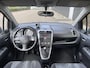 Opel Agila 1.0 | Airco ❄️ | Elektrische ramen | 1e eig.