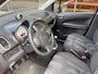 Opel Agila 1.0 | Airco ❄️ | Elektrische ramen | 1e eig.