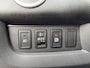Opel Agila 1.0 | Airco ❄️ | Elektrische ramen | 1e eig.