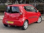 Opel Agila 1.0 | Airco ❄️ | Elektrische ramen | 1e eig.