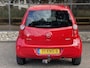 Opel Agila 1.0 | Airco ❄️ | Elektrische ramen | 1e eig.