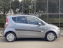 Suzuki Splash 1.2 | Elektrische ramen | Trekhaak | 5-deurs