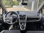 Suzuki Splash 1.2 | Elektrische ramen | Trekhaak | 5-deurs