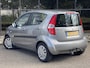 Suzuki Splash 1.2 | Elektrische ramen | Trekhaak | 5-deurs