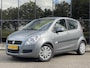 Suzuki Splash 1.2 | Elektrische ramen | Trekhaak | 5-deurs