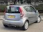 Suzuki Splash 1.2 | Elektrische ramen | Trekhaak | 5-deurs