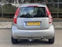 Suzuki Splash 1.2 | Elektrische ramen | Trekhaak | 5-deurs