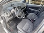 Suzuki Splash 1.2 | Elektrische ramen | Trekhaak | 5-deurs