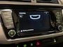 Skoda Fabia 1.2 TSI Edition Led Nap Airco Cruise Stoelverwarming