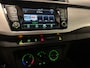 Skoda Fabia 1.2 TSI Edition Led Nap Airco Cruise Stoelverwarming
