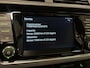 Skoda Fabia 1.2 TSI Edition Led Nap Airco Cruise Stoelverwarming