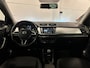 Skoda Fabia 1.2 TSI Edition Led Nap Airco Cruise Stoelverwarming