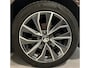 Skoda Fabia 1.2 TSI Edition Led Nap Airco Cruise Stoelverwarming