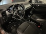 Skoda Fabia 1.2 TSI Edition Led Nap Airco Cruise Stoelverwarming