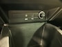 Skoda Fabia 1.2 TSI Edition Led Nap Airco Cruise Stoelverwarming