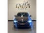 Skoda Fabia 1.2 TSI Edition Led Nap Airco Cruise Stoelverwarming