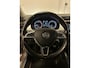 Skoda Fabia 1.2 TSI Edition Led Nap Airco Cruise Stoelverwarming