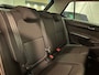 Skoda Fabia 1.2 TSI Edition Led Nap Airco Cruise Stoelverwarming