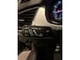 Skoda Fabia 1.2 TSI Edition Led Nap Airco Cruise Stoelverwarming