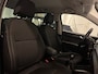 Skoda Fabia 1.2 TSI Edition Led Nap Airco Cruise Stoelverwarming