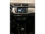 Skoda Fabia 1.2 TSI Edition Led Nap Airco Cruise Stoelverwarming