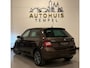 Skoda Fabia 1.2 TSI Edition Led Nap Airco Cruise Stoelverwarming