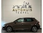 Skoda Fabia 1.2 TSI Edition Led Nap Airco Cruise Stoelverwarming