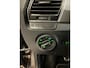 Skoda Fabia 1.2 TSI Edition Led Nap Airco Cruise Stoelverwarming