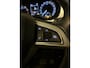 Skoda Fabia 1.2 TSI Edition Led Nap Airco Cruise Stoelverwarming