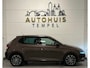 Skoda Fabia 1.2 TSI Edition Led Nap Airco Cruise Stoelverwarming