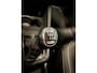 Skoda Fabia 1.2 TSI Edition Led Nap Airco Cruise Stoelverwarming