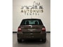 Skoda Fabia 1.2 TSI Edition Led Nap Airco Cruise Stoelverwarming