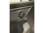 Skoda Fabia 1.2 TSI Edition Led Nap Airco Cruise Stoelverwarming