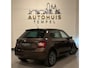 Skoda Fabia 1.2 TSI Edition Led Nap Airco Cruise Stoelverwarming