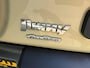 Suzuki Jimny 1.5 Stijl AllGrip (4x4) 4-persoons Trekhaak/Navigatie/Cruise control/Led