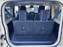 Suzuki Jimny 1.5 Stijl AllGrip (4x4) 4-persoons Trekhaak/Navigatie/Cruise control/Led