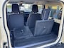 Suzuki Jimny 1.5 Stijl AllGrip (4x4) 4-persoons Trekhaak/Navigatie/Cruise control/Led