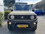 Suzuki Jimny 1.5 Stijl AllGrip (4x4) 4-persoons Trekhaak/Navigatie/Cruise control/Led