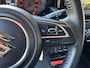 Suzuki Jimny 1.5 Stijl AllGrip (4x4) 4-persoons Trekhaak/Navigatie/Cruise control/Led