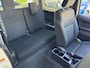 Suzuki Jimny 1.5 Stijl AllGrip (4x4) 4-persoons Trekhaak/Navigatie/Cruise control/Led