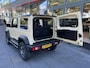 Suzuki Jimny 1.5 Stijl AllGrip (4x4) 4-persoons Trekhaak/Navigatie/Cruise control/Led