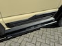 Suzuki Jimny 1.5 Stijl AllGrip (4x4) 4-persoons Trekhaak/Navigatie/Cruise control/Led