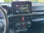Suzuki Jimny 1.5 Stijl AllGrip (4x4) 4-persoons Trekhaak/Navigatie/Cruise control/Led