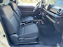Suzuki Jimny 1.5 Stijl AllGrip (4x4) 4-persoons Trekhaak/Navigatie/Cruise control/Led