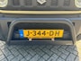 Suzuki Jimny 1.5 Stijl AllGrip (4x4) 4-persoons Trekhaak/Navigatie/Cruise control/Led