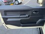 Suzuki Jimny 1.5 Stijl AllGrip (4x4) 4-persoons Trekhaak/Navigatie/Cruise control/Led