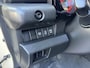 Suzuki Jimny 1.5 Stijl AllGrip (4x4) 4-persoons Trekhaak/Navigatie/Cruise control/Led