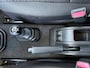 Suzuki Jimny 1.5 Stijl AllGrip (4x4) 4-persoons Trekhaak/Navigatie/Cruise control/Led